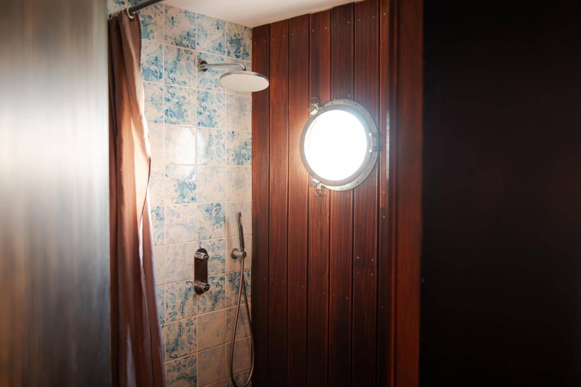 Wax Suite By The Sea FAO Dış mekan fotoğraf