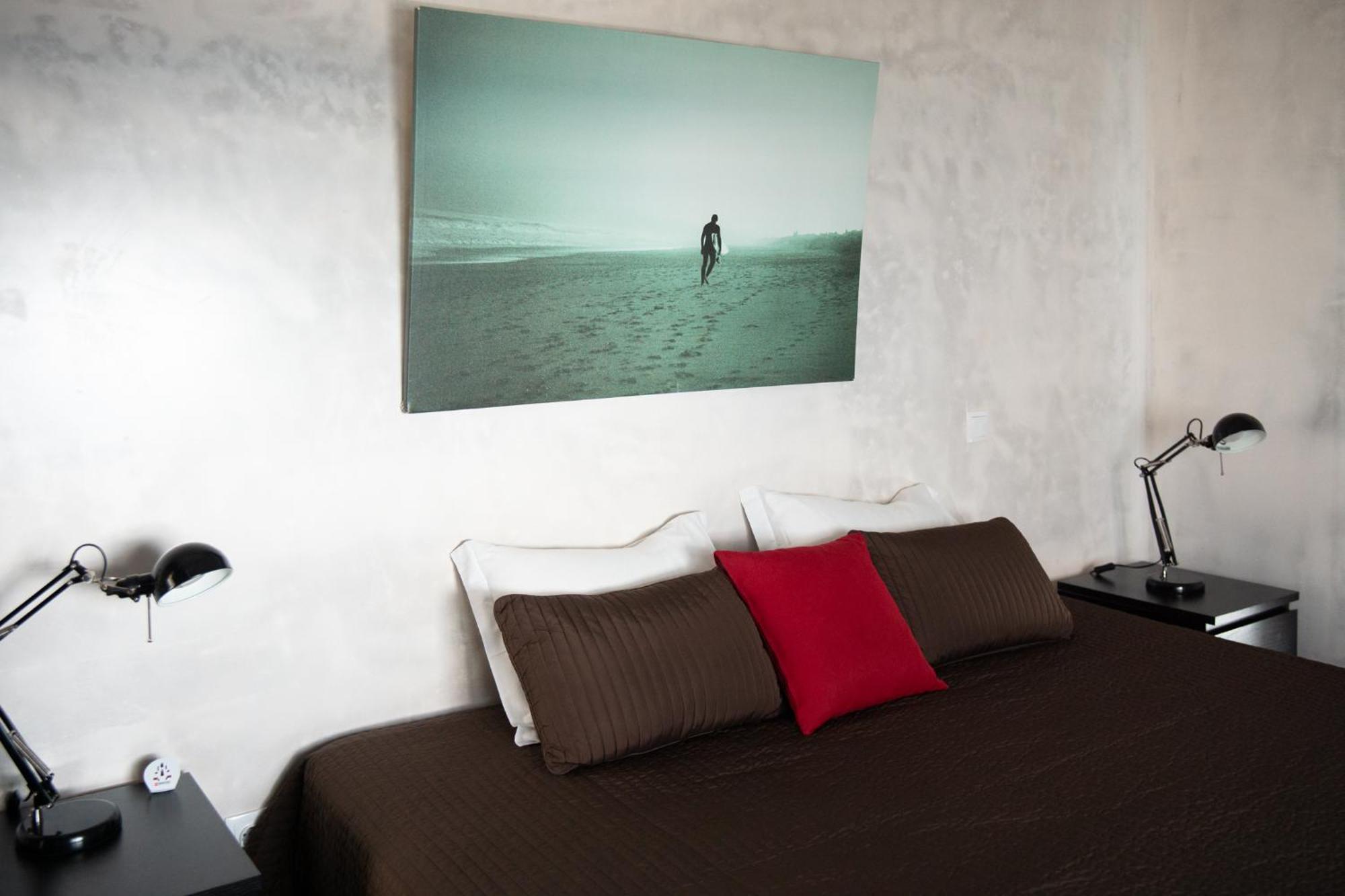 Wax Suite By The Sea FAO Dış mekan fotoğraf