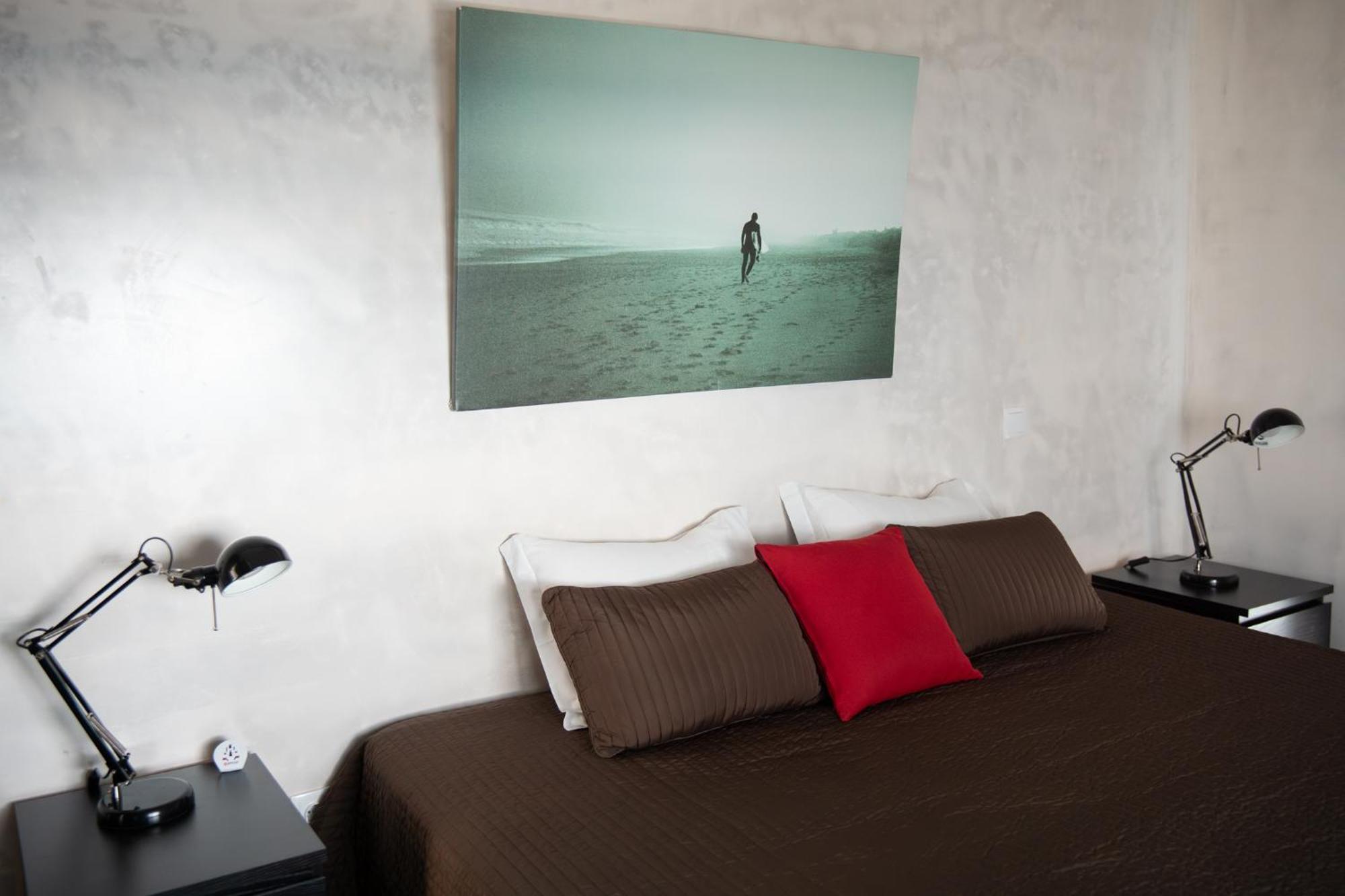 Wax Suite By The Sea FAO Dış mekan fotoğraf